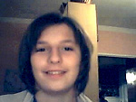 Fotoblog michalina340