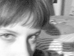 Fotoblog martyn1ka