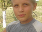 Fotoblog rakulec5