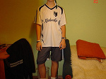 Fotoblog kapel49