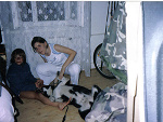 Fotoblog mara16