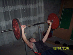 Fotoblog predusek