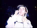 Fotoblog kocembwro
