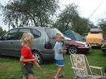Fotoblog jonasz33