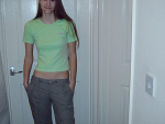 Fotoblog martsia16