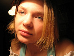 Fotoblog adaaaa