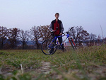 Fotoblog marcinhop7