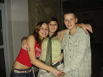 Fotoblog damianek12