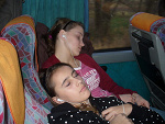Fotoblog madziaandmadzia13
