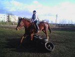 Fotoblog faldatomojekochanie