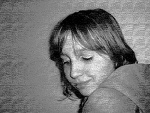 Fotoblog greenhairs