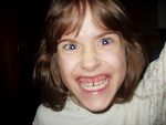 Fotoblog bziuuum8