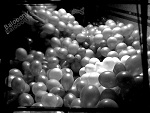 Fotoblog olusiaidarusia