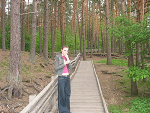 Fotoblog olalukasz