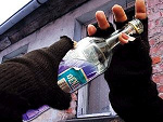 Fotoblog luluzbrzescia