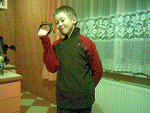 Fotoblog rafcio12