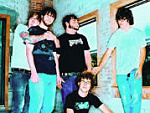 Fotoblog sekoola