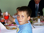 Fotoblog popcio22