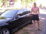 Fotoblog adasss