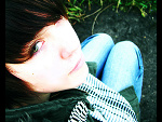 Fotoblog candyholic
