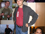 Fotoblog dawid4