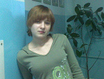 Fotoblog anek15