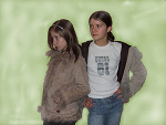 Fotoblog izza