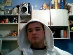 Fotoblog tomcio1989