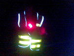 Fotoblog rafciun
