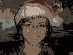 Fotoblog thebestgirl