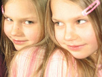 Fotoblog kiniuula