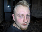 Fotoblog piotrex13