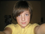 Fotoblog olkaandwercia