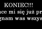 Fotoblog kasandra92