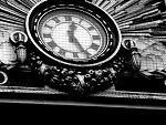 Fotoblog moodchen