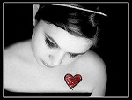 Fotoblog aga931