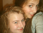 Fotoblog askkaa