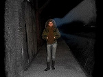 Fotoblog ruda014