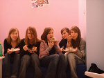 Fotoblog sillydoll