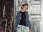 Fotoblog adulka1992