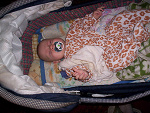 Fotoblog smerfikiii