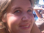 Fotoblog agarr
