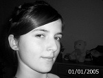 Fotoblog sara14