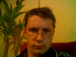 Fotoblog patrol245