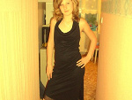 Fotoblog agathakiss