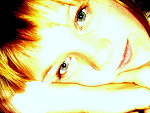 Fotoblog paolcccia