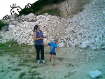 Fotoblog max667