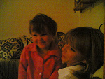 Fotoblog sanderek1