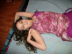 Fotoblog bronislawa