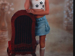 Fotoblog angela1991